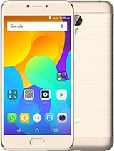 Best available price of Micromax Canvas Evok Note E453 in Saintvincent