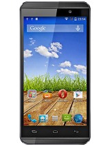 Best available price of Micromax A104 Canvas Fire 2 in Saintvincent