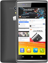 Best available price of Micromax Canvas Fire 4G Q411 in Saintvincent