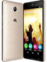 Best available price of Micromax Canvas Fire 5 Q386 in Saintvincent
