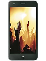 Best available price of Micromax Canvas Fire 6 Q428 in Saintvincent