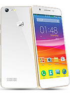 Best available price of Micromax Canvas Hue in Saintvincent