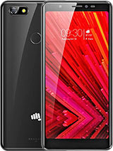 Best available price of Micromax Canvas Infinity Life in Saintvincent