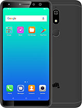 Best available price of Micromax Canvas Infinity Pro in Saintvincent