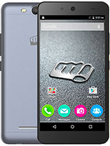 Best available price of Micromax Canvas Juice 3 Q392 in Saintvincent