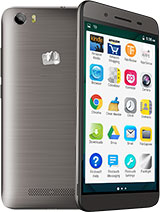 Best available price of Micromax Canvas Juice 4G Q461 in Saintvincent
