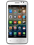 Best available price of Micromax A77 Canvas Juice in Saintvincent