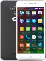 Best available price of Micromax Canvas Knight 2 E471 in Saintvincent