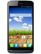 Best available price of Micromax A108 Canvas L in Saintvincent