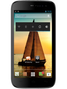 Best available price of Micromax A117 Canvas Magnus in Saintvincent