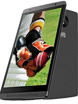 Best available price of Micromax Canvas Mega 2 Q426 in Saintvincent