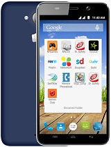 Best available price of Micromax Canvas Play Q355 in Saintvincent