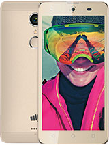 Best available price of Micromax Canvas Selfie 4 in Saintvincent