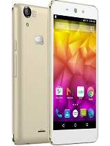 Best available price of Micromax Canvas Selfie Lens Q345 in Saintvincent