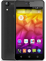 Best available price of Micromax Canvas Selfie 2 Q340 in Saintvincent