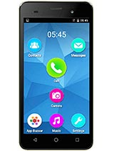 Best available price of Micromax Canvas Spark 2 Plus Q350 in Saintvincent