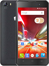 Best available price of Micromax Canvas Spark 2 Q334 in Saintvincent