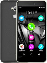 Best available price of Micromax Canvas Spark 3 Q385 in Saintvincent