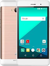 Best available price of Micromax Canvas Spark 4G Q4201 in Saintvincent