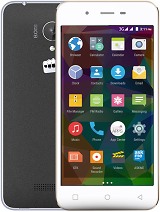 Best available price of Micromax Canvas Spark Q380 in Saintvincent