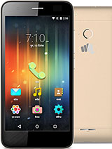 Best available price of Micromax Canvas Unite 4 Pro in Saintvincent