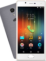 Best available price of Micromax Canvas Unite 4 in Saintvincent