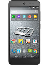 Best available price of Micromax Canvas Xpress 2 E313 in Saintvincent
