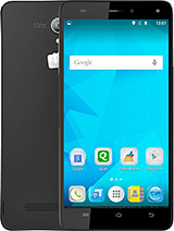 Best available price of Micromax Canvas Pulse 4G E451 in Saintvincent