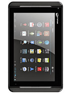 Best available price of Micromax Funbook Infinity P275 in Saintvincent