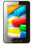 Best available price of Micromax Funbook P300 in Saintvincent