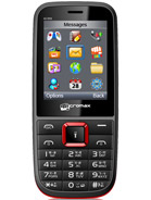 Best available price of Micromax GC333 in Saintvincent