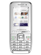 Best available price of Micromax GC360 in Saintvincent