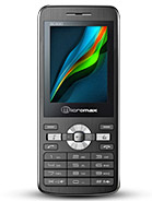 Best available price of Micromax GC400 in Saintvincent