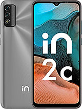 Best available price of Micromax In 2c in Saintvincent