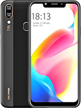 Best available price of Micromax Infinity N11 in Saintvincent