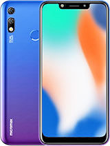Best available price of Micromax Infinity N12 in Saintvincent