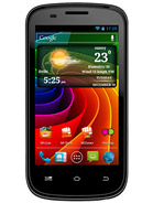 Best available price of Micromax A89 Ninja in Saintvincent