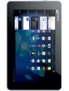 Best available price of Micromax Funbook Talk P360 in Saintvincent
