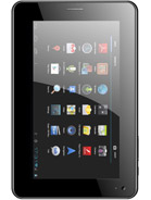 Best available price of Micromax Funbook Talk P362 in Saintvincent