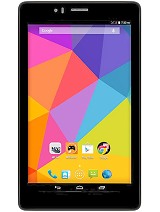 Best available price of Micromax Canvas Tab P470 in Saintvincent