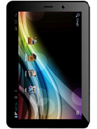 Best available price of Micromax Funbook 3G P560 in Saintvincent