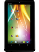 Best available price of Micromax Funbook 3G P600 in Saintvincent