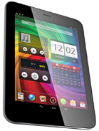 Best available price of Micromax Canvas Tab P650 in Saintvincent
