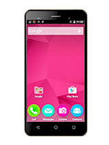 Best available price of Micromax Bolt supreme 4 Q352 in Saintvincent
