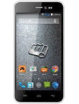 Best available price of Micromax Canvas Pep Q371 in Saintvincent