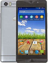 Best available price of Micromax Canvas Fire 4G Plus Q412 in Saintvincent