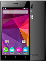 Best available price of Micromax Canvas xp 4G Q413 in Saintvincent