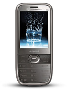 Best available price of Micromax Q6 in Saintvincent