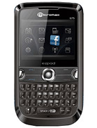 Best available price of Micromax Q75 in Saintvincent