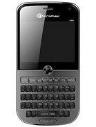 Best available price of Micromax Q80 in Saintvincent